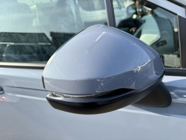 HONDA FREED E:HEV 2026 Image 31