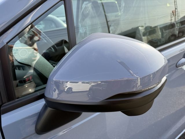 HONDA FREED E:HEV 2026 Image 31