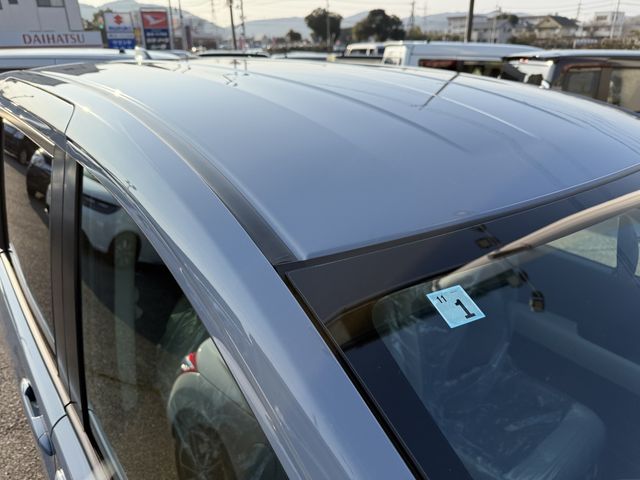 HONDA FREED E:HEV 2026 Image 31