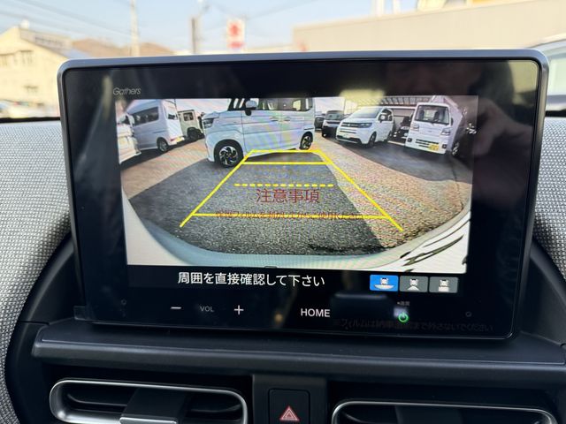 HONDA FREED E:HEV 2026 Image 31