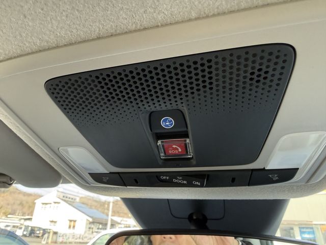 HONDA FREED E:HEV 2026 Image 31