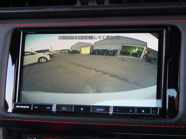 SUBARU BRZ 2020 Image 31