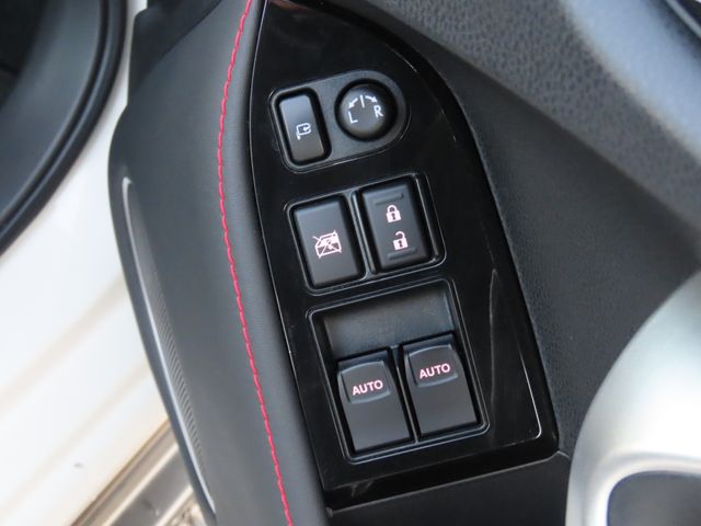 SUBARU BRZ 2020 Image 31