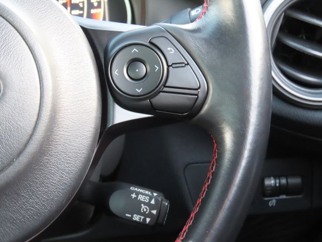 SUBARU BRZ 2020 Image 31