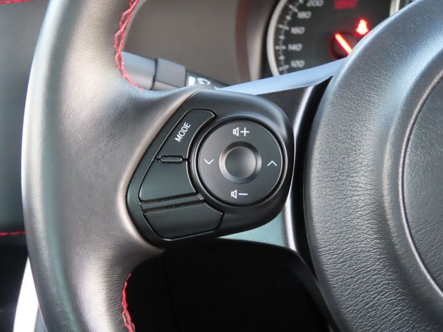 SUBARU BRZ 2020 Image 31