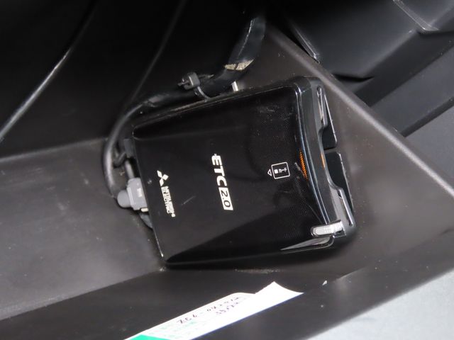 SUBARU BRZ 2020 Image 31