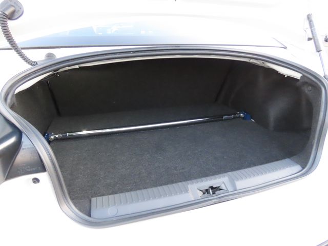 SUBARU BRZ 2020 Image 31