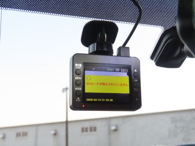 SUBARU BRZ 2020 Image 31