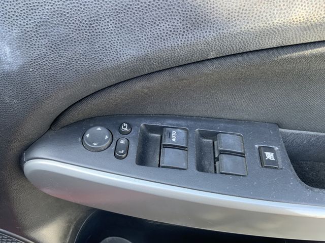 MAZDA DEMIO 2012 Image 31