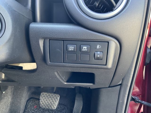 MAZDA DEMIO 2012 Image 31