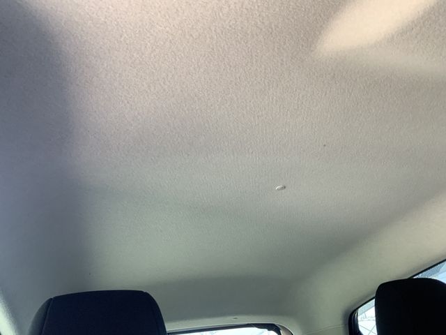 MAZDA DEMIO 2012 Image 31