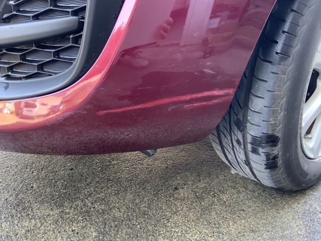 MAZDA DEMIO 2012 Image 31