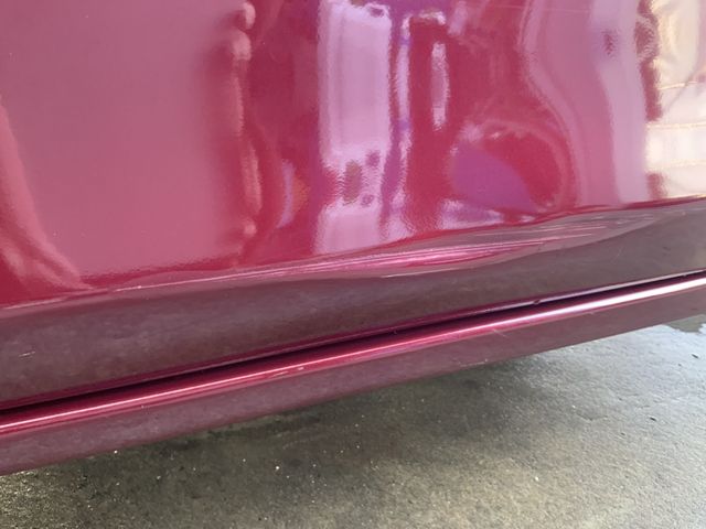 MAZDA DEMIO 2012 Image 31