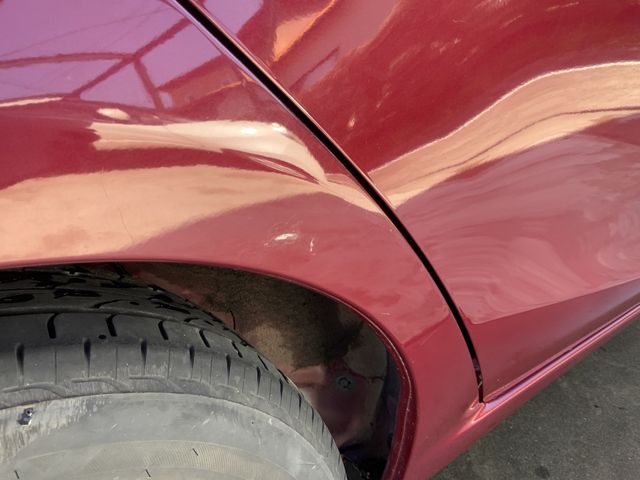 MAZDA DEMIO 2012 Image 31