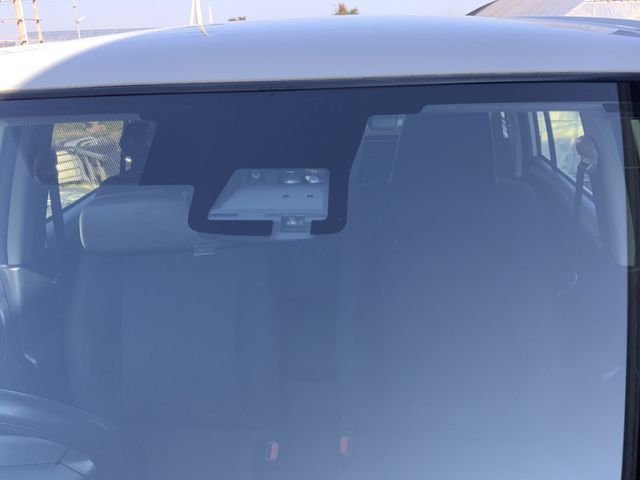 TOYOTA PROBOX VAN 2WD 2019 Image 31