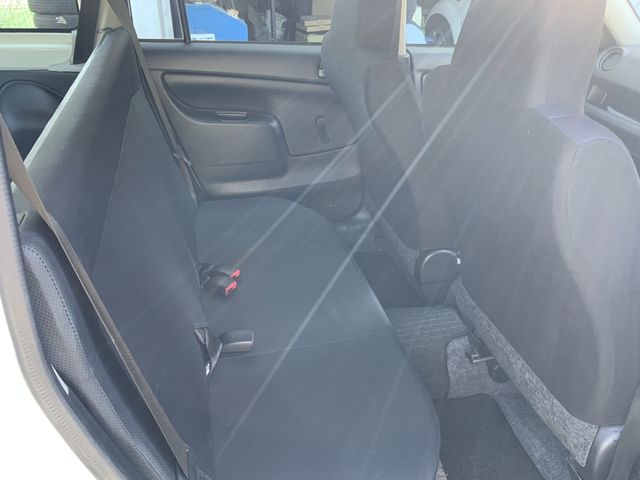 TOYOTA PROBOX VAN 2WD 2019 Image 31