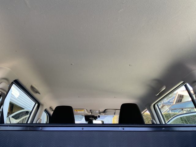 TOYOTA PROBOX VAN 2WD 2019 Image 31