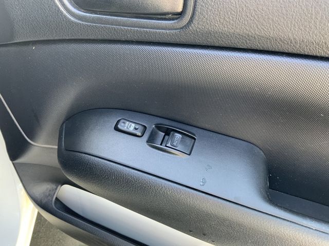 TOYOTA PROBOX VAN 2WD 2019 Image 31