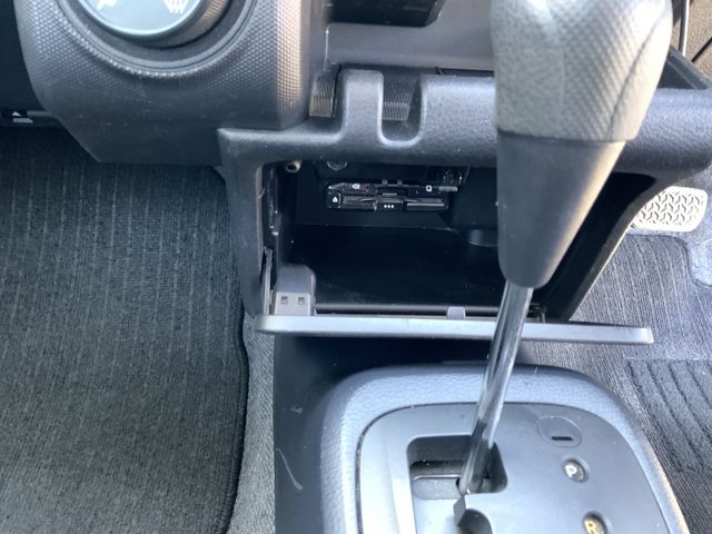 TOYOTA PROBOX VAN 2WD 2019 Image 31