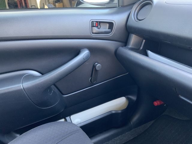 TOYOTA PROBOX VAN 2WD 2019 Image 31