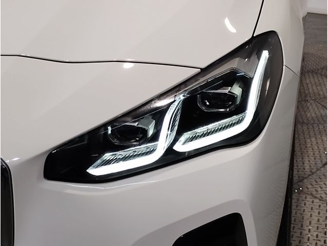 BMW 2SERIES ACTIVE T 2024 Image 31