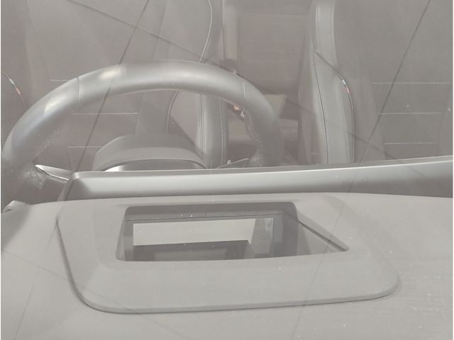 BMW 2SERIES ACTIVE T 2024 Image 31