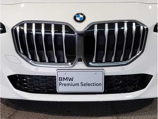 BMW 2SERIES ACTIVE T 2024 Image 31