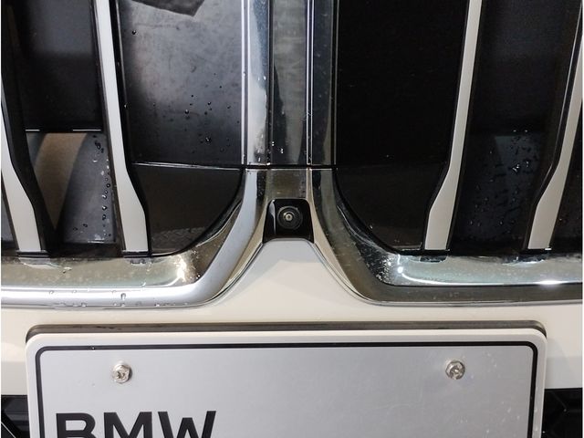 BMW 2SERIES ACTIVE T 2024 Image 31