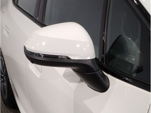 BMW 2SERIES ACTIVE T 2024 Image 31