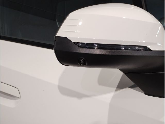 BMW 2SERIES ACTIVE T 2024 Image 31