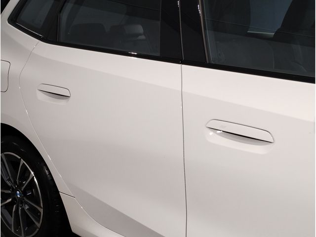 BMW 2SERIES ACTIVE T 2024 Image 31