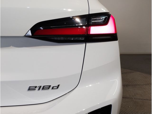 BMW 2SERIES ACTIVE T 2024 Image 31