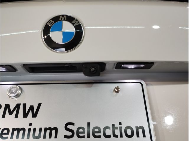 BMW 2SERIES ACTIVE T 2024 Image 31