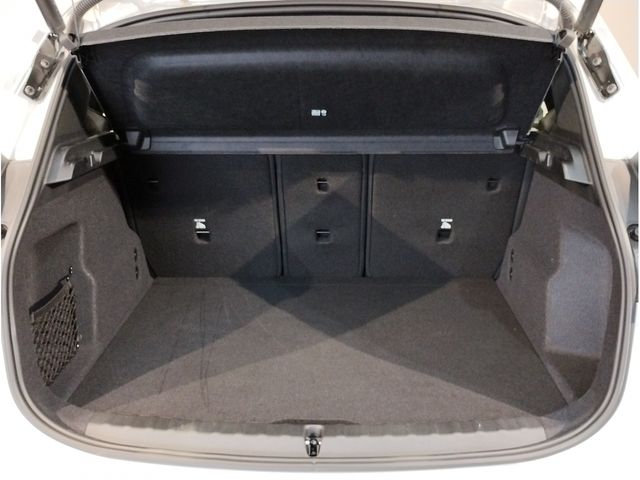 BMW 2SERIES ACTIVE T 2024 Image 31