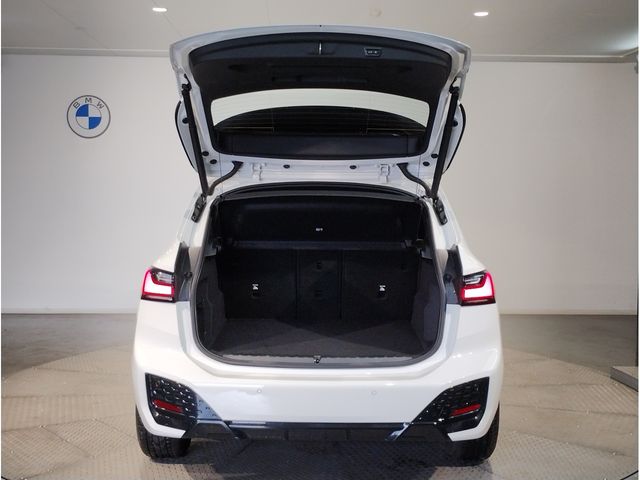 BMW 2SERIES ACTIVE T 2024 Image 31