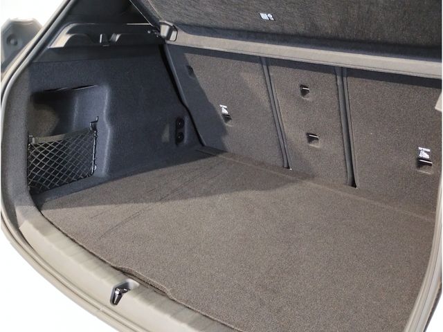 BMW 2SERIES ACTIVE T 2024 Image 31