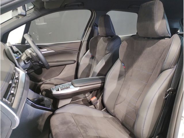 BMW 2SERIES ACTIVE T 2024 Image 31