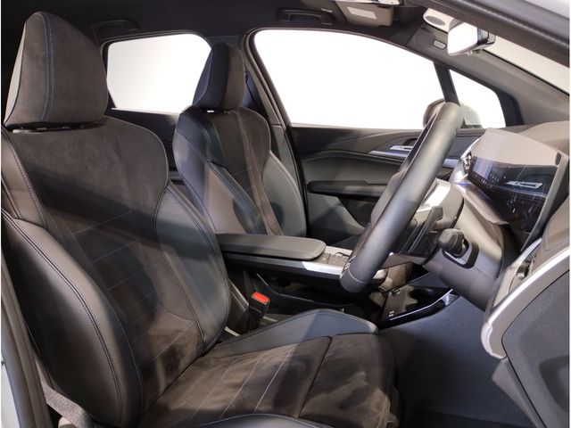 BMW 2SERIES ACTIVE T 2024 Image 31