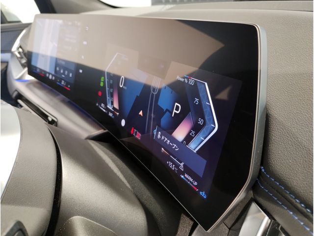 BMW 2SERIES ACTIVE T 2024 Image 31