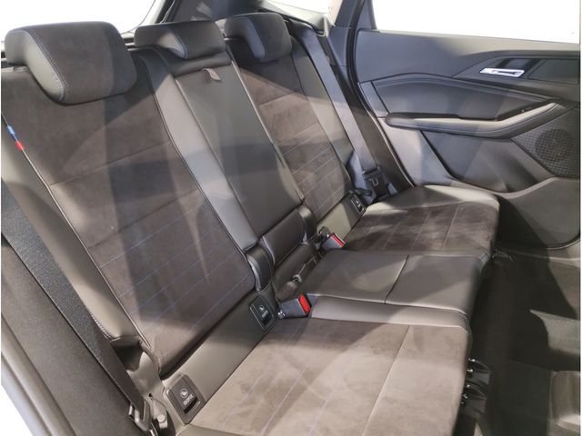 BMW 2SERIES ACTIVE T 2024 Image 31