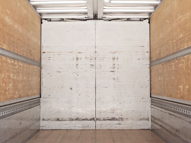 HINO RANGER 2013 Image 31