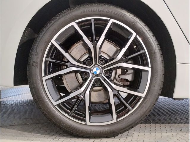 BMW 5SERIES SEDAN 2022 Image 31