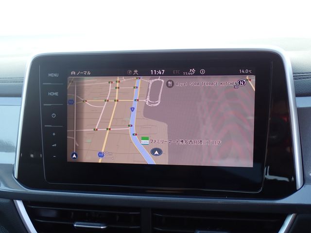 VOLKSWAGEN T-ROC 2024 Image 31