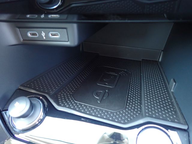 VOLKSWAGEN T-ROC 2024 Image 31