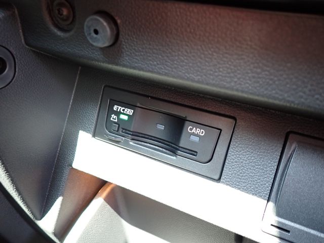 VOLKSWAGEN T-ROC 2024 Image 31