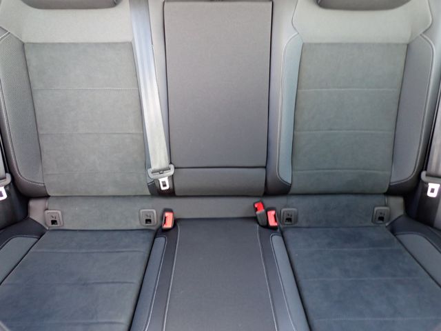 VOLKSWAGEN T-ROC 2024 Image 31