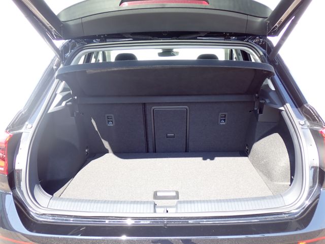 VOLKSWAGEN T-ROC 2024 Image 31