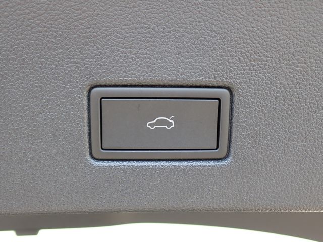 VOLKSWAGEN T-ROC 2024 Image 31