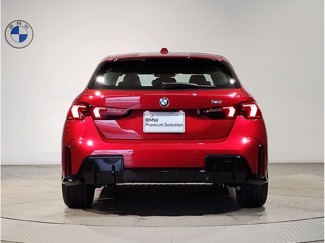 BMW 1SERIES 2025 Image 31