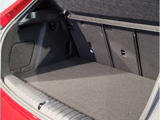 BMW 1SERIES 2025 Image 31